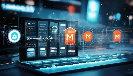 CRM System Suitable for Online Stores