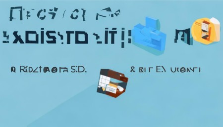 CRM System Suitable for Online Stores
