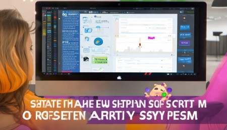 CRM System Suitable for Online Stores