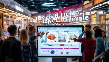 CRM System Suitable for Online Stores