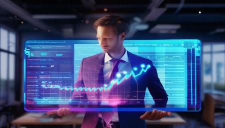 CRM Specifically for Sales Teams