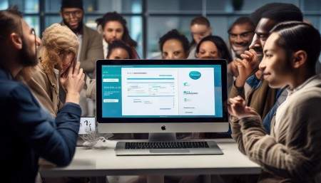 CRM Specifically for Sales Teams
