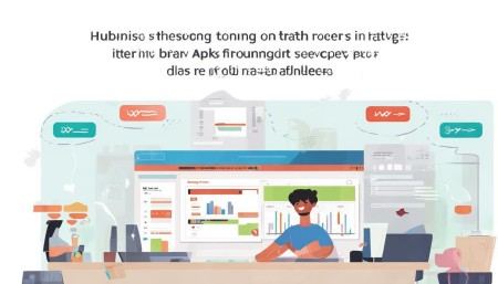 CRM Suitable for Small Enterprises