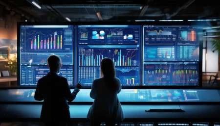 CRM Suitable for Small Enterprises
