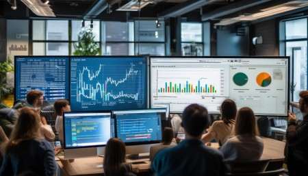 CRM Suitable for Small Enterprises