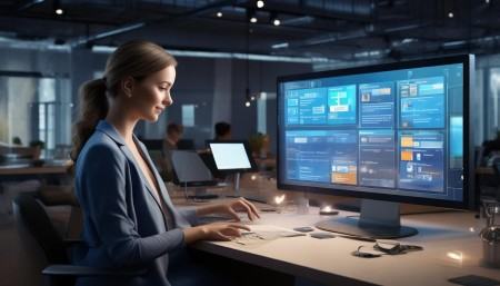 CRM System Suitable for Schools