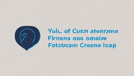 CRM System of Yili Company