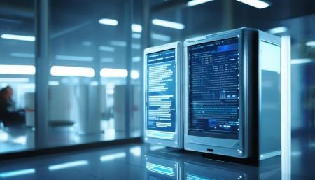 CRM Suitable for Aesthetic Medicine Industry