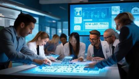 CRM Suitable for Aesthetic Medicine Industry