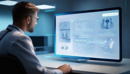 CRM System Suitable for Hospitals