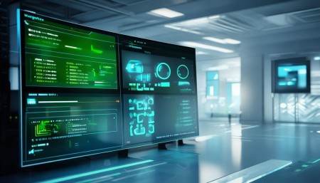 CRM System Suitable for Hospitals