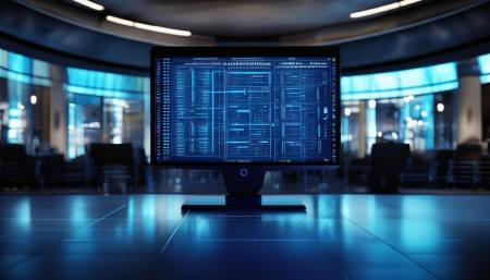 CRM System Suitable for Banks