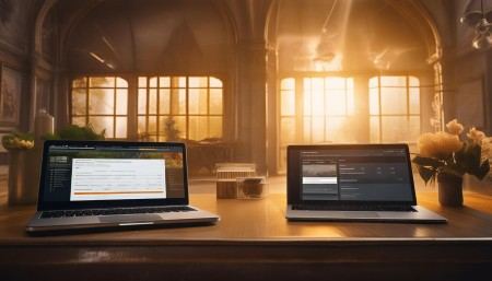 CRM System Suitable for Photography Studios