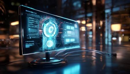 Customer Management System Used at Terminals