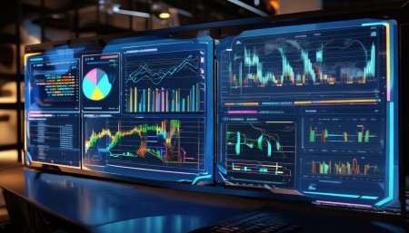 Analysis of Characteristics of CRM Application Systems