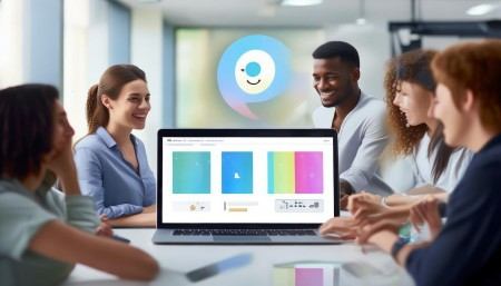 Analysis of Characteristics of CRM Application Systems