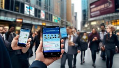 Analysis of Characteristics of CRM Application Systems