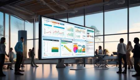 Analysis of Characteristics of CRM Application Systems