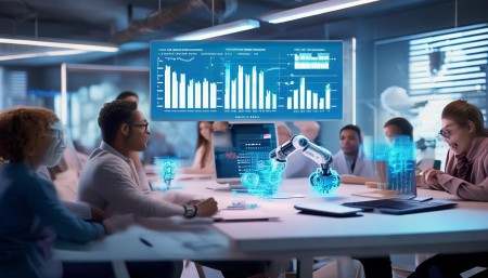 Analysis of Characteristics of CRM Application Systems