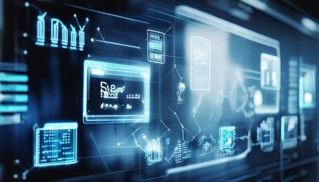 Application of CRM in Banking Industry