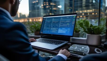 CRM Solutions Across Various Industries