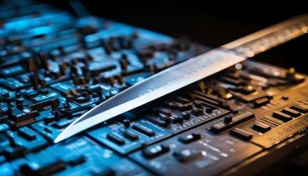CRM Solutions Across Various Industries