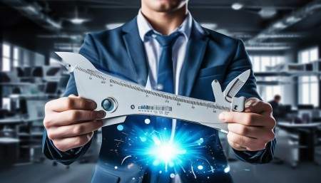 CRM System Specifically for Brokers