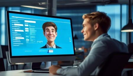 CRM System Specifically for Brokers