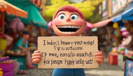 CRM System for Customer Sales