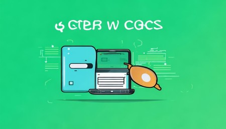 CRM System in Enterprise WeChat