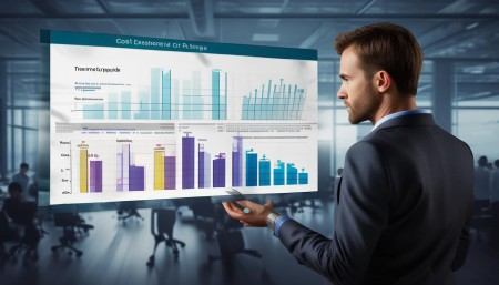 CRM System Suitable for Luxury Sales