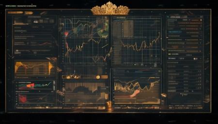 CRM System Suitable for Luxury Sales