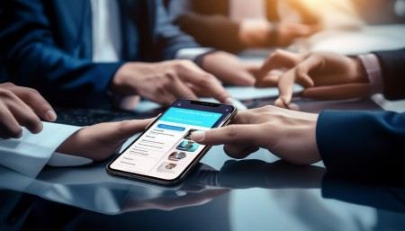 CRM System Suitable for Luxury Sales