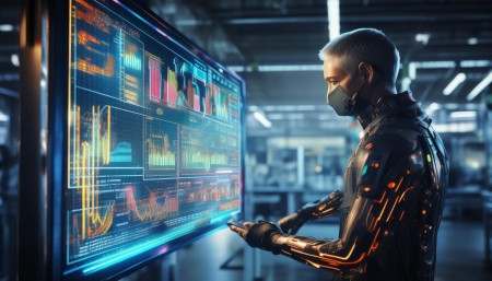 CRM Solutions Suitable for Manufacturing