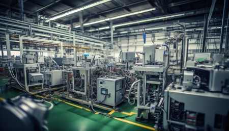 CRM Solutions Suitable for Manufacturing
