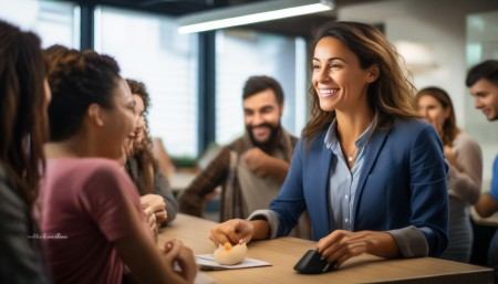 Analysis of the Importance of CRM to Enterprise Management