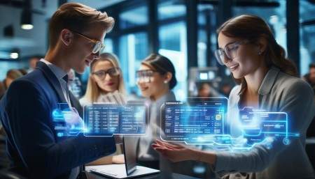 Analysis of the Importance of CRM to Enterprise Management