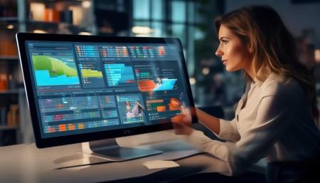 Analysis of the Importance of CRM to Enterprise Management