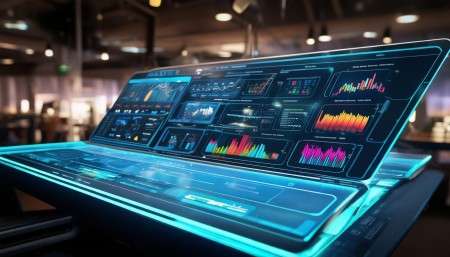 Custom Customer Management Software