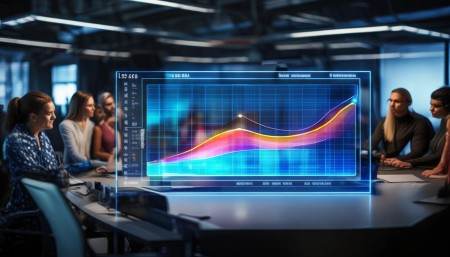 Customer Management + Accounting？