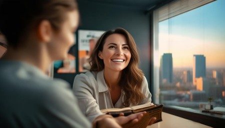Customer Management Form Templates