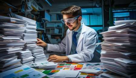 Customer Management Data Analysis