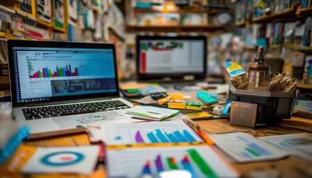Customer Management Data Analysis