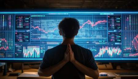 Customer Management Data Analysis
