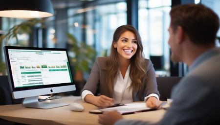 CRM Used by Enterprises
