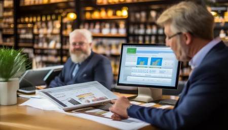 CRM Used by Enterprises