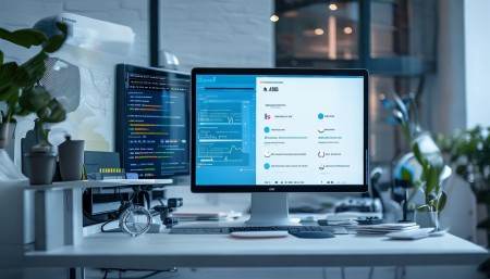 CRM Solution for Small Businesses