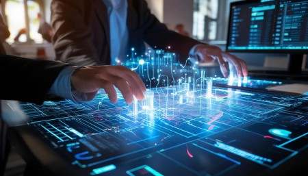 CRM Used by Telecom Operators