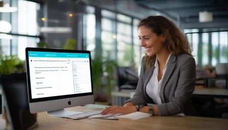 Q6：发票管理功能好不好用？
A：超级