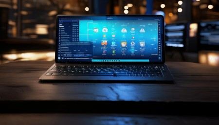 Q7：系统更新快吗？
A：更新频率挺高